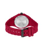 WATCH HUGO MAN 1530328 (42MM) - Image 2