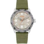 WATCH HUGO MAN 1530331 (42MM)