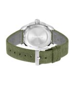 WATCH HUGO MAN 1530331 (42MM) - Image 2