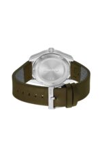 WATCH HUGO MAN 1530351 (42MM) - Image 2