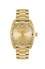 WATCH HUGO MAN 1530354 (42MM)