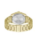 WATCH HUGO MAN 1530354 (42MM) - Image 2