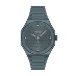 WATCH HUGO BOSS MAN 1530393 (42MM)