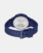 WATCH HUGO BOSS MAN 1530404 (44MM) - Image 2