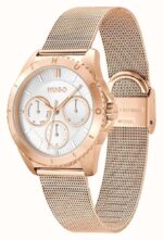 WATCH HUGO WOMEN 1540161 (36MM) - Image 2