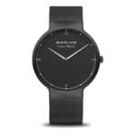 WATCH BERING MAN 15540-123 (33MM)