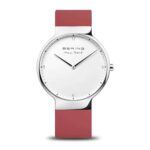 WATCH BERING MAN 15540-500 (40MM)