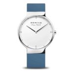 WATCH BERING MAN 15540-700 (40MM)