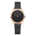 WATCH BERING WOMEN 17031-166 (31MM)