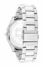 WATCH TOMMY HILFIGER MAN 1710541 (44MM) - Image 2