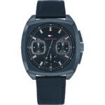 WATCH TOMMY HILFIGER MAN 1710558 (40MM)