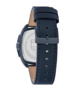 WATCH TOMMY HILFIGER MAN 1710558 (40MM) - Image 2