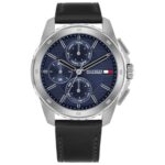 WATCH TOMMY HILFIGER MAN 1710619 (46MM)