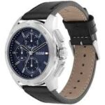 WATCH TOMMY HILFIGER MAN 1710619 (46MM) - Image 2