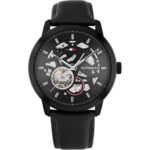 WATCH TOMMY HILFIGER MAN 1710659 (43M)