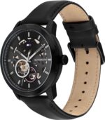 WATCH TOMMY HILFIGER MAN 1710659 (43M) - Image 2