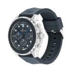 WATCH TOMMY HILFIGER MAN 1710687 (48MM) - Image 2