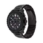 WATCH TOMMY HILFIGER MAN 1710690 (49MM) - Image 2