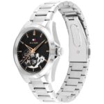 WATCH TOMMY HILFIGER MAN 1710718 (39MM) - Image 2