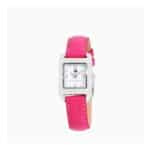 WATCH TOMMY HILFIGER CHILDREN 1781531 (32MM)
