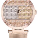 WATCH TOMMY HILFIGER WOMEN 1781868 (39MM)