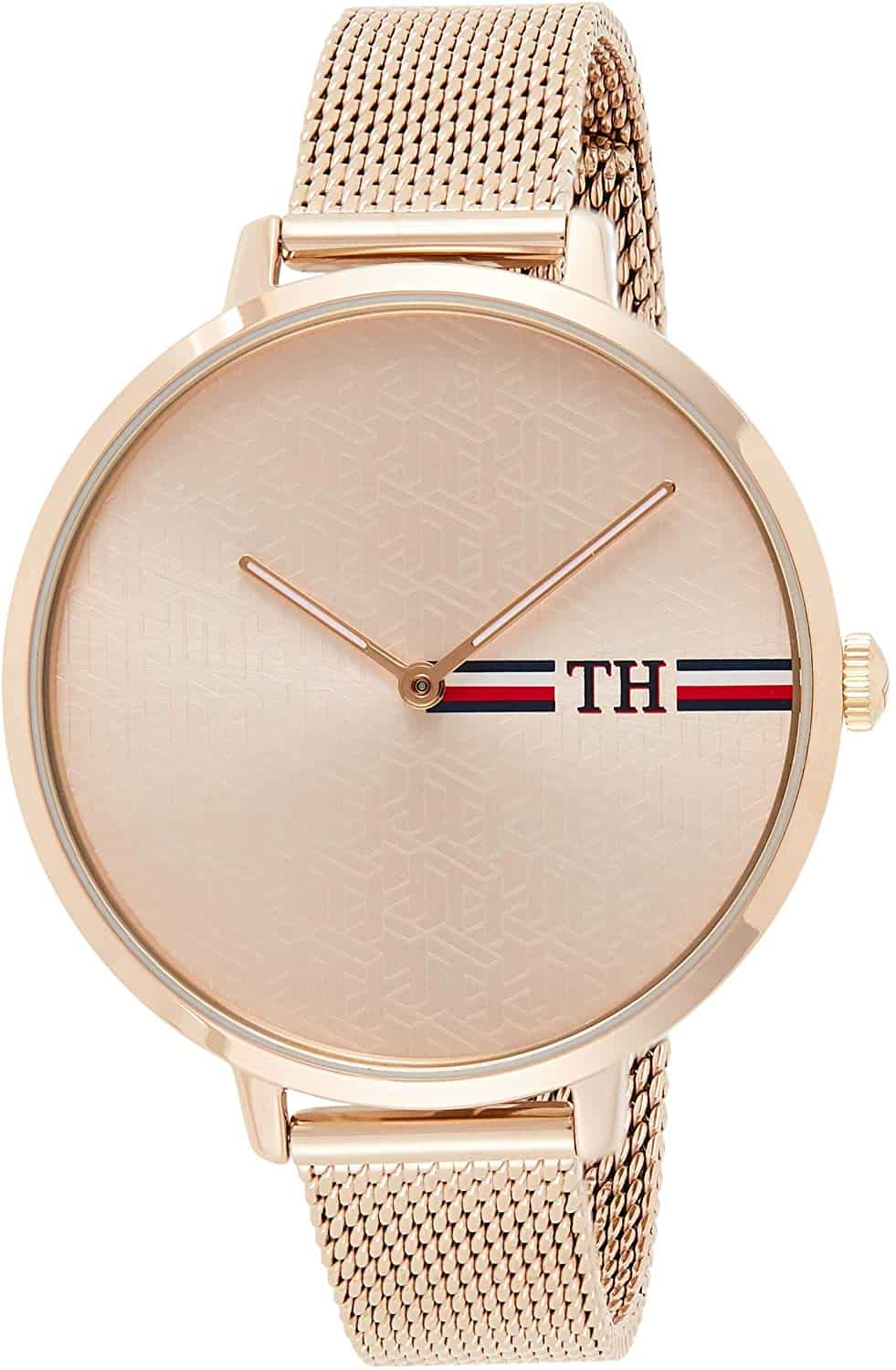 1782158 WATCH TOMMY HILFIGER WOMAN 1782158 (38MM) - Image 1