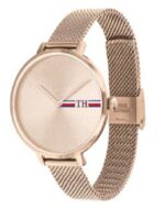 WATCH TOMMY HILFIGER WOMAN 1782158 (38MM) - Image 2