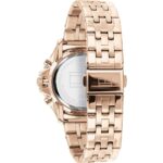 WATCH TOMMY HILFIGER WOMEN 1782224 (38MM) - Image 2