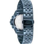 WATCH TOMMY HILFIGER WOMEN 1782227 (38MM) - Image 2