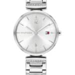 WATCH TOMMY HILFIGER WOMEN 1782273 (32MM)