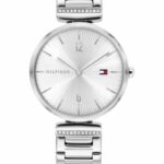 WATCH TOMMY HILFIGER WOMEN 1782273 (32MM)