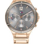 WATCH TOMMY HILFIGER WOMEN 1782277 (38MM)