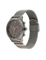 WATCH TOMMY HILFIGER UNISEX 1782304 (37MM) - Image 2