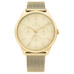 WATCH TOMMY HILFIGER WOMEN 1782458 (38MM)