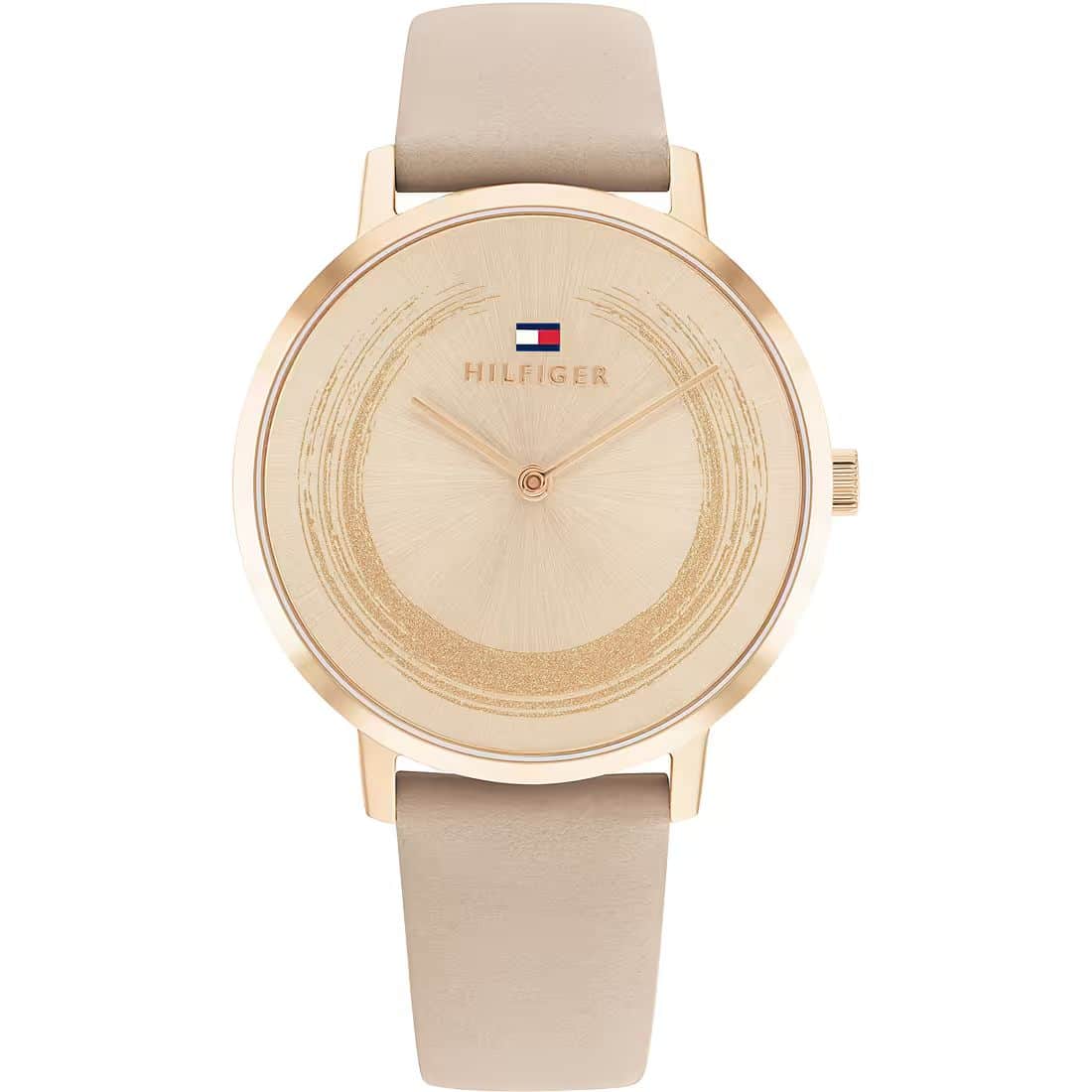 1782602 WATCH TOMMY HILFIGER WOMEN 1782602 (34MM) - Image 1