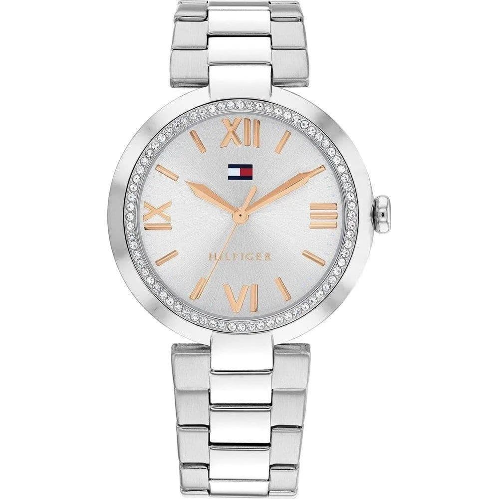 1782681 WATCH TOMMY HILFIGER WOMEN 1782681 (34MM) - Image 1