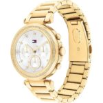 WATCH TOMMY HILFIGER WOMEN 1782703 (38MM) - Image 2