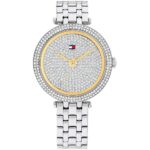 WATCH TOMMY HILFIGER WOMEN 1782722 (34MM)