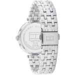 WATCH TOMMY HILFIGER WOMEN 1782722 (34MM) - Image 2