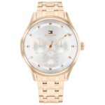 WATCH TOMMY HILFIGER WOMEN 1782752 (38MM)