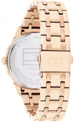 WATCH TOMMY HILFIGER WOMEN 1782752 (38MM) - Image 2