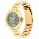 WATCH TOMMY HILFIGER WOMEN 1782755 (38MM) - Image 2
