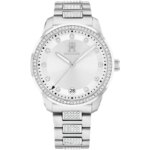 WATCH TOMMY HILFIGER WOMEN 1782757 (36MM)