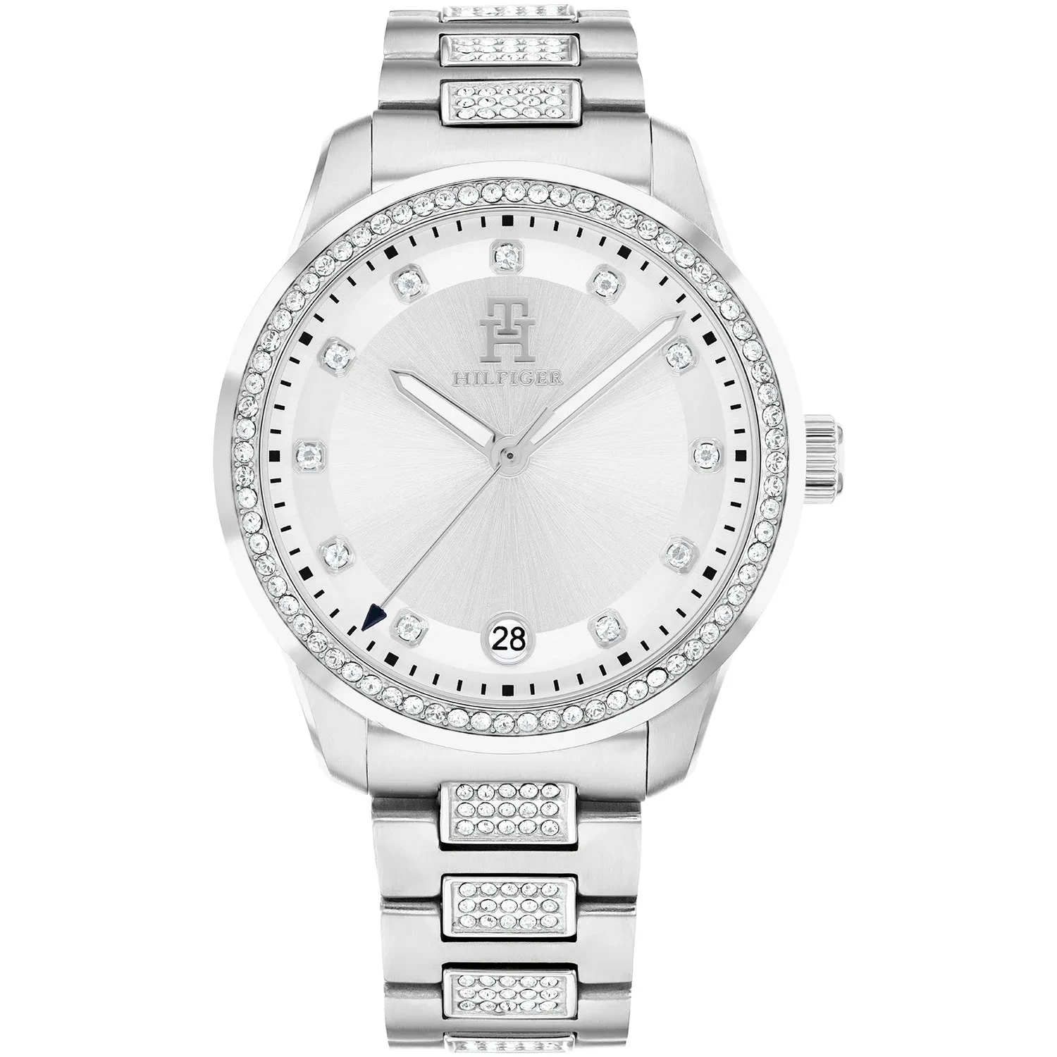 1782757 WATCH TOMMY HILFIGER WOMEN 1782757 (36MM) - Image 1
