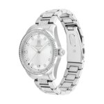 WATCH TOMMY HILFIGER WOMEN 1782757 (36MM) - Image 2