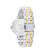 WATCH TOMMY HILFIGER WOMEN 1782760 (34MM) - Image 2