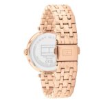 WATCH TOMMY HILFIGER WOMEN 1782761 (33MM) - Image 2