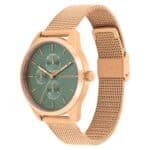 WATCH TOMMY HILFIGER WOMEN 1782770 (38MM) - Image 2