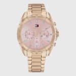 WATCH TOMMY HILFIGER WOMEN 1782784 (36MM)