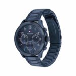 WATCH TOMMY HILFIGER MAN 1791853 (44MM) - Image 2